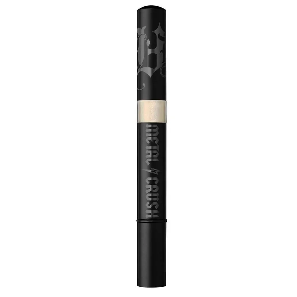 ✨4xHP✨Metal Crush Liquid Highlighter✨